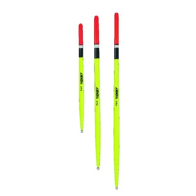 Match-/Stipp-Pose, 5g