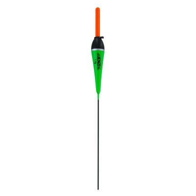 Feine Knicklichtpose, 1,0 g