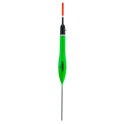 Feine Pose, Stipppose, 4,0 g