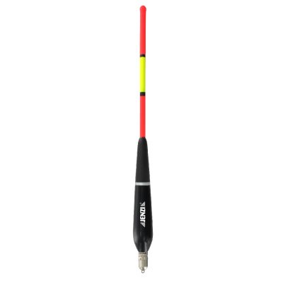 Wagler Wechselgew. Rohacell, 8+3g