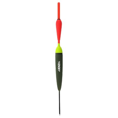Allr.Knickl.Laufpose Rohacell, 4g
