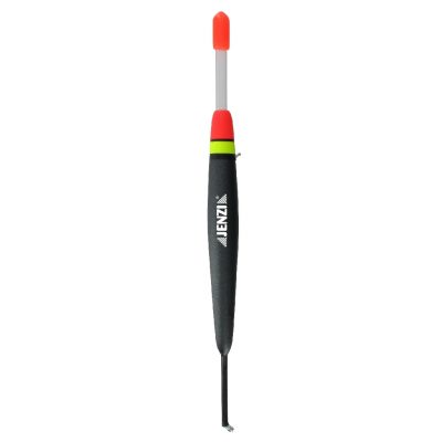 Zander Seitenl.-Pose Rohacell, 10g