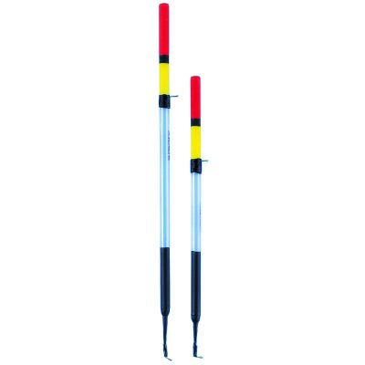 Plastiklaufpose m.Öse,100 St, 2,5g