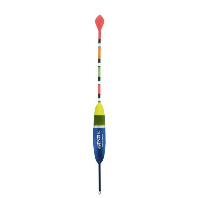 Laufpose Rohacell Multicol-Ant, 4g