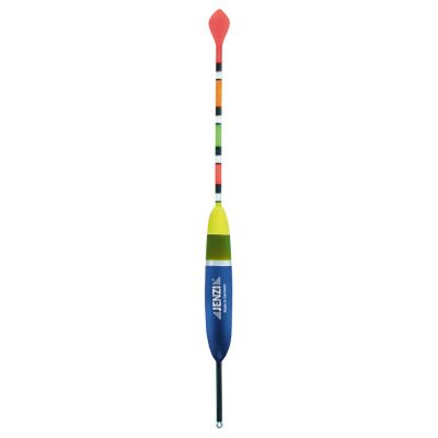 Laufpose Rohacell Multicol-Ant, 8g