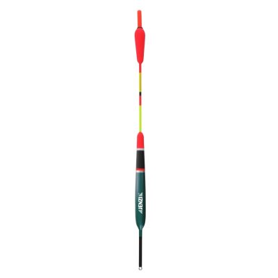 Laufpose Rohac.F.Knickl.Weits., 4g