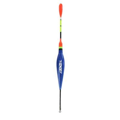 Allround-Laufpose, 3g