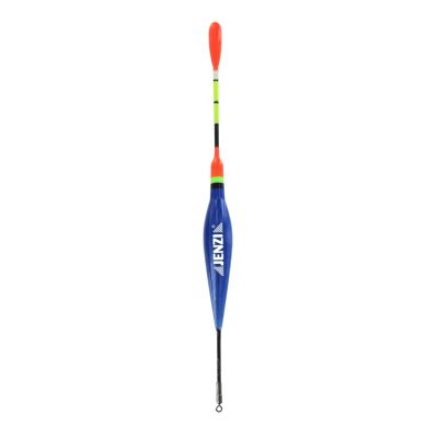 Allround-Laufpose, 4g