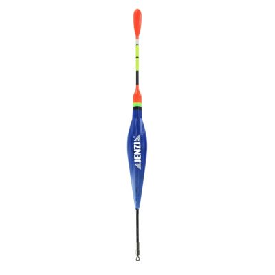 Allround-Laufpose, 6g
