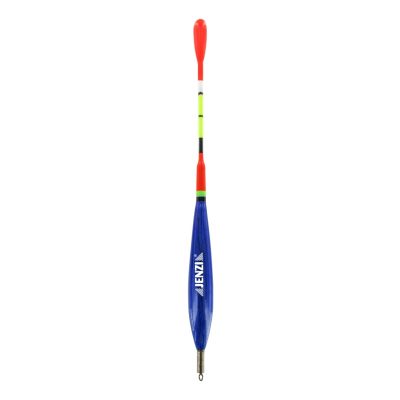 Allround-Laufpose, Vorgebleit, 1+1g