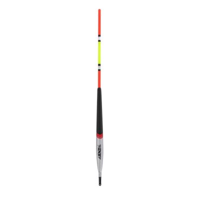 Allround-Laufpose, 3g