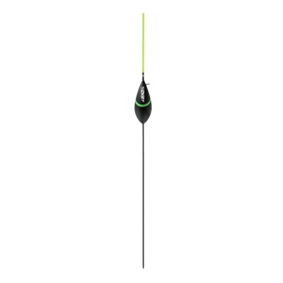 Stipp-Pose, 0,5g