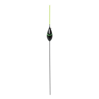 Stipp-Pose, 1,2g