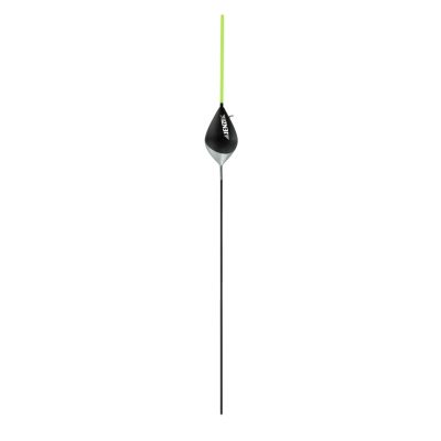 Stipp-Pose, 0,7g