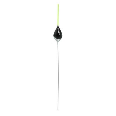 Stipp-Pose, 1g
