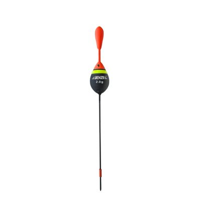 Rohacell Seitenläufer Pose, 2g