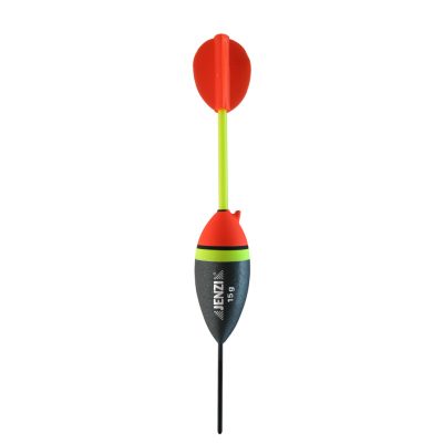 Rohacell Knickl.Pose Innen+Seg, 15g