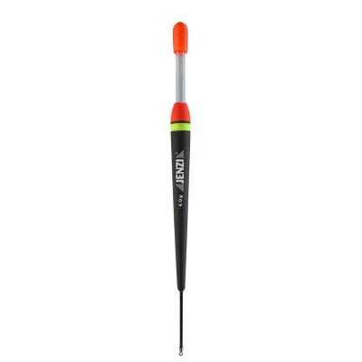 Rohacell Knickl.Pose Wirb.sens, 4g