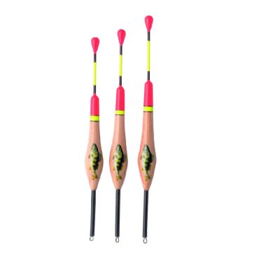 Allround Laufpose, 1,5g