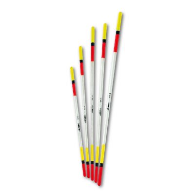Pose Sensit. z.Klemmen Reed, 4g