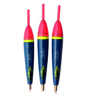 Knicklicht Laufpose Vorgebleit, 6+2g