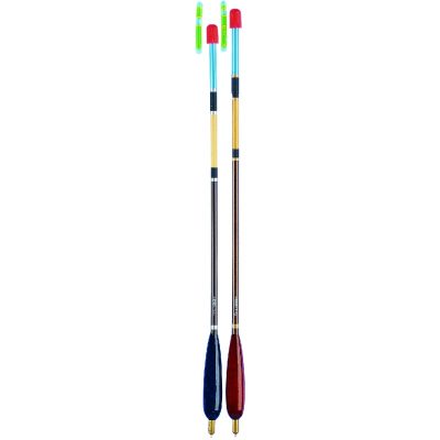Waggler-Pose Vorgebl.F.Knickl., 8+2g