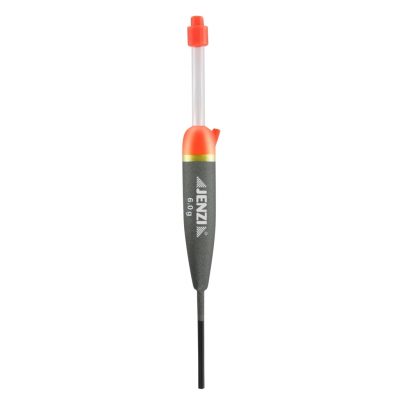 Balsah. Knickl.Innenlauf-Pose, 6g