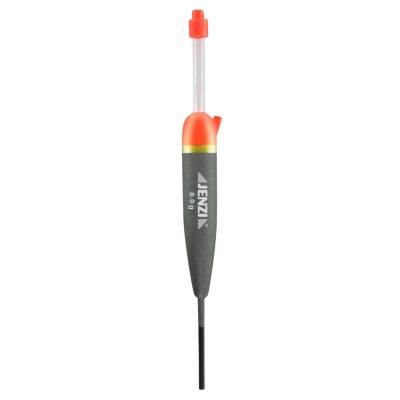 Balsah. Knickl.Innenlauf-Pose, 8g