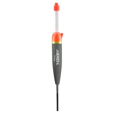 Balsah. Knickl.Innenlauf-Pose, 10g