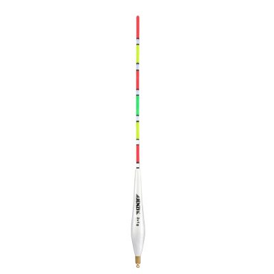 Pose Vorgebl. White 2+1 g.