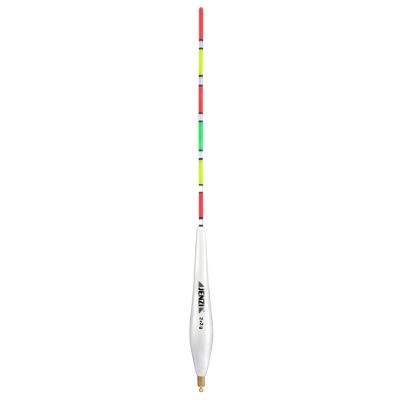 Pose Vorgebl. White 2+2 g.