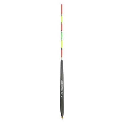 Pose Vorgebl. Black 1+1 g.