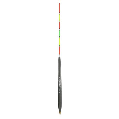Pose Vorgebl. Black 1+2 g.