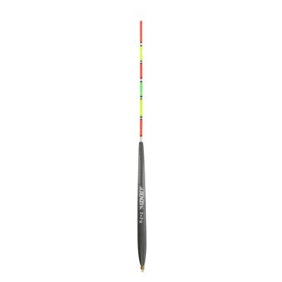 Pose Vorgebl. Black 2+2 g.