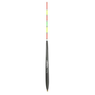 Pose Vorgebl. Black 4+4 g.