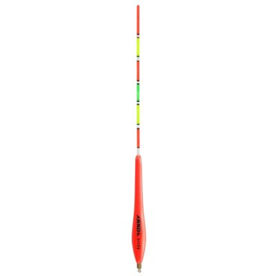 Pose Vorgebl. Orange 2+1,5 g.