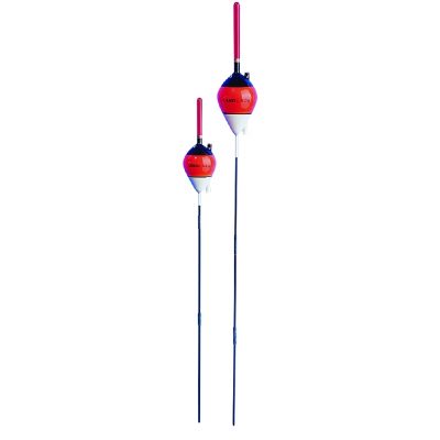 Balsaholz-Stipp-Pose, Innenl., 2g