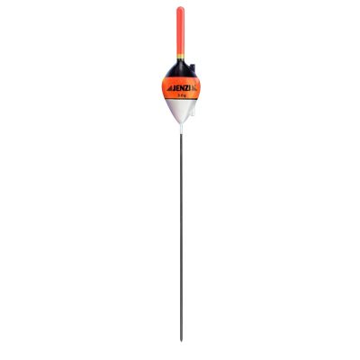 Balsaholz-Stipp-Pose, Innenl., 3g