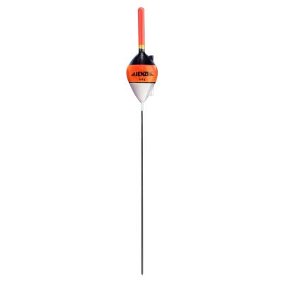 Balsaholz-Stipp-Pose, Innenl., 6g