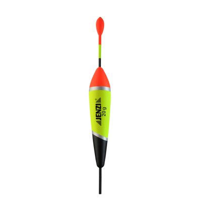 Allround-Durchl.-Pose m. Pilot, 20g