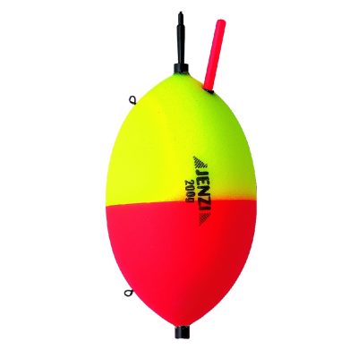 Wallerpose Knicklicht   200 g.