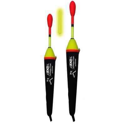 Rohac.Selbstfix.Schlepp-Pose 3, 15g