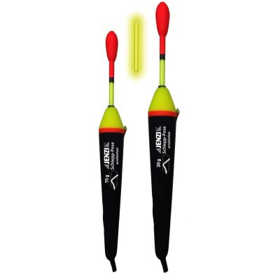 Rohac.Selbstfix.Schlepp-Pose 3, 30g