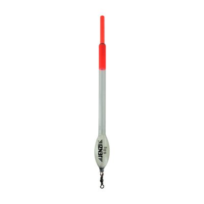 Clear Knickl. Waggler EAN 6g