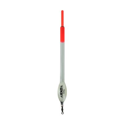 Clear Knickl. Waggler EAN 8g