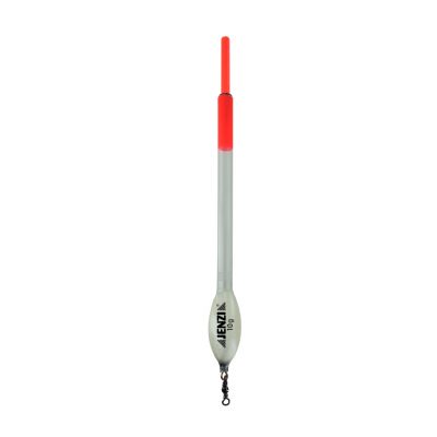 Clear Knickl. Waggler EAN 10g