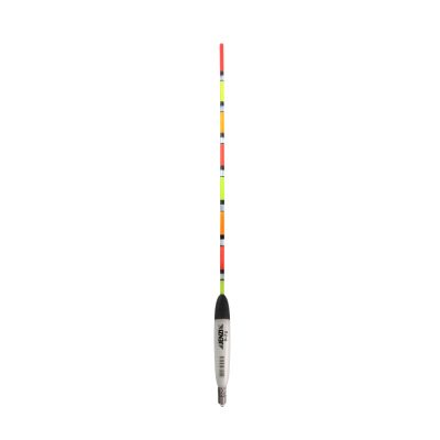 Waggler-Pose Tauschge.EAN 8+2