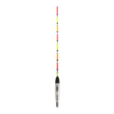Waggler-Pose Tauschge.EAN 10+3