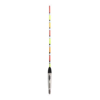 Waggler-Pose Tauschge.EAN 15+4