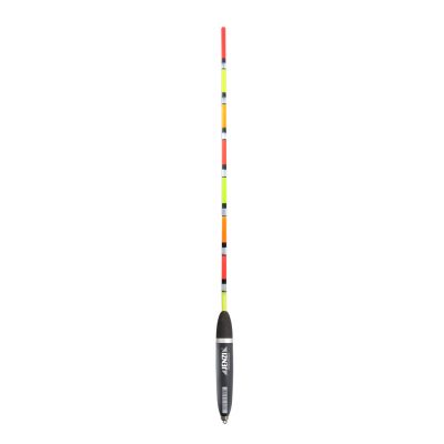 Waggler-Pose vorgeb.EAN 6+2 g